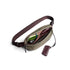 Bellroy Laneway Belt Bag